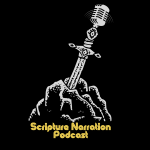 Scripture Narration Podcast