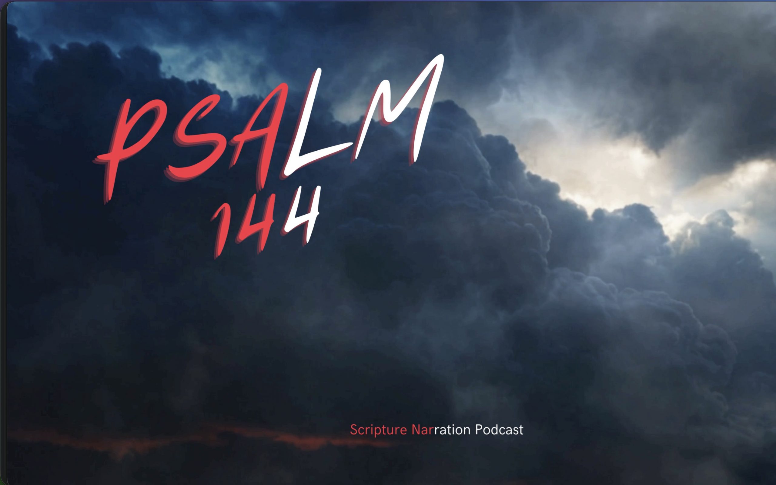 Psalm 144 raw vocals1.wav